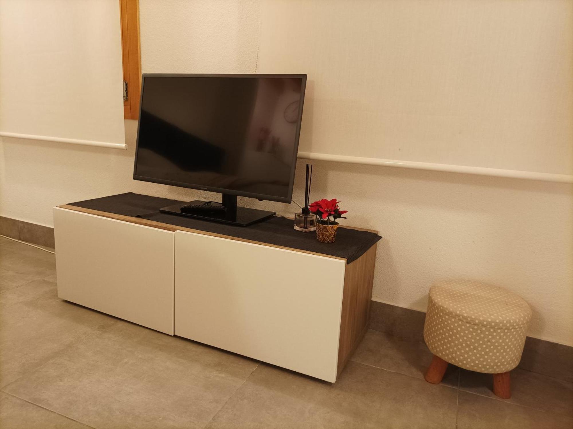 Ve-Nice Suite Casa Teresa C881 ヴェネツィア エクステリア 写真